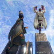 かおり 普段ですか？ 千葉松戸ちゃんこ