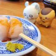 かおり おめでとうございます? 千葉松戸ちゃんこ