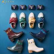 かおり かわいーー? 千葉松戸ちゃんこ