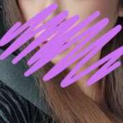 かおり ねえね、 千葉松戸ちゃんこ