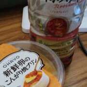 ヒメ日記 2025/12/08 16:20 投稿 かおり 千葉松戸ちゃんこ