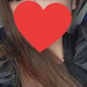 かおり しゅっ 千葉松戸ちゃんこ