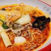 かおり るん 千葉松戸ちゃんこ