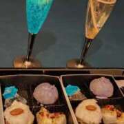 かおり お酒ちょろり 千葉松戸ちゃんこ