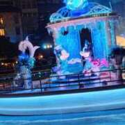 ヒメ日記 2026/04/26 17:25 投稿 かおり 千葉松戸ちゃんこ