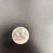 金城（きんじょう） 珍しいコイン見つけた 熟女の風俗最終章 名古屋店