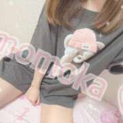 ヒメ日記 2026/04/29 13:06 投稿 ももか ていくぷらいど.学園