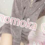 ももか 4/28のお礼♡ ていくぷらいど.学園