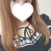 ヒメ日記 2026/05/04 12:25 投稿 ももか ていくぷらいど.学園