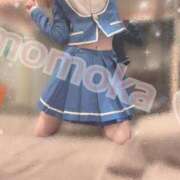 ヒメ日記 2026/05/10 00:41 投稿 ももか ていくぷらいど.学園