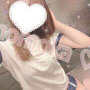 ヒメ日記 2026/05/12 00:01 投稿 ももか ていくぷらいど.学園