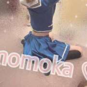 ヒメ日記 2026/05/15 00:45 投稿 ももか ていくぷらいど.学園