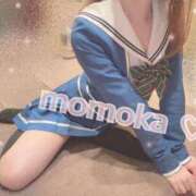 ヒメ日記 2026/05/16 01:50 投稿 ももか ていくぷらいど.学園