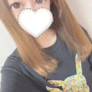 ヒメ日記 2026/05/17 13:21 投稿 ももか ていくぷらいど.学園