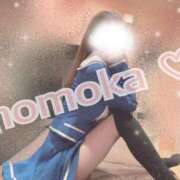 ヒメ日記 2026/05/20 00:41 投稿 ももか ていくぷらいど.学園
