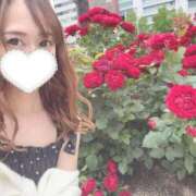 ヒメ日記 2026/05/23 16:52 投稿 ももか ていくぷらいど.学園