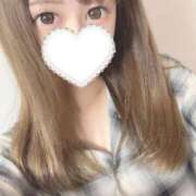 ヒメ日記 2026/05/26 14:25 投稿 ももか ていくぷらいど.学園