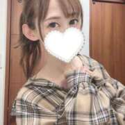 ヒメ日記 2026/05/27 14:17 投稿 ももか ていくぷらいど.学園
