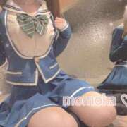ヒメ日記 2026/05/29 00:43 投稿 ももか ていくぷらいど.学園