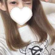 ヒメ日記 2026/06/01 13:30 投稿 ももか ていくぷらいど.学園