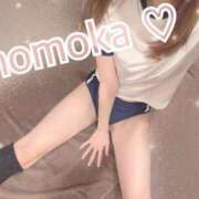 ヒメ日記 2026/06/02 01:54 投稿 ももか ていくぷらいど.学園
