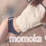 ヒメ日記 2026/06/02 02:15 投稿 ももか ていくぷらいど.学園