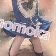 ヒメ日記 2026/06/03 01:16 投稿 ももか ていくぷらいど.学園