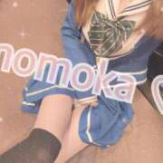 ヒメ日記 2026/06/03 02:22 投稿 ももか ていくぷらいど.学園
