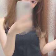 ヒメ日記 2026/06/03 13:24 投稿 ももか ていくぷらいど.学園