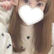 ヒメ日記 2026/06/05 14:26 投稿 ももか ていくぷらいど.学園