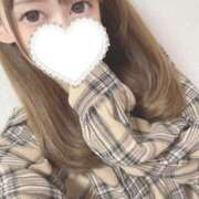 ヒメ日記 2026/06/06 13:14 投稿 ももか ていくぷらいど.学園