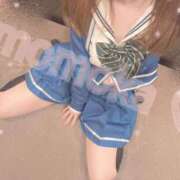 ヒメ日記 2026/06/07 09:30 投稿 ももか ていくぷらいど.学園