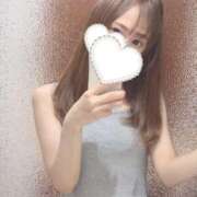 ヒメ日記 2026/06/08 14:27 投稿 ももか ていくぷらいど.学園