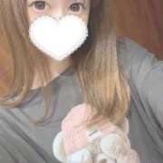 ももか ももかの舌技♡♡♡ ていくぷらいど.学園