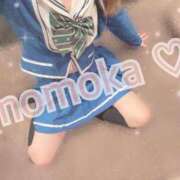 ももか 6/12お礼♡2 ていくぷらいど.学園
