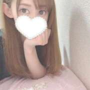 ヒメ日記 2026/06/15 12:05 投稿 ももか ていくぷらいど.学園