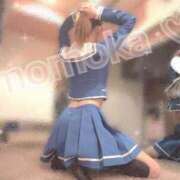 ヒメ日記 2026/06/17 07:15 投稿 ももか ていくぷらいど.学園