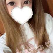 ヒメ日記 2026/06/23 13:16 投稿 ももか ていくぷらいど.学園