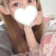 ヒメ日記 2026/06/28 12:56 投稿 ももか ていくぷらいど.学園