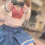 ヒメ日記 2026/06/29 07:02 投稿 ももか ていくぷらいど.学園