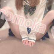 ヒメ日記 2026/07/01 01:00 投稿 ももか ていくぷらいど.学園