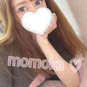 ヒメ日記 2026/07/02 12:51 投稿 ももか ていくぷらいど.学園