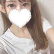 ヒメ日記 2026/07/05 14:20 投稿 ももか ていくぷらいど.学園