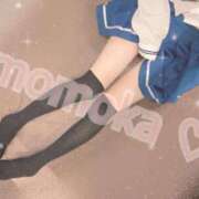 ヒメ日記 2026/07/11 01:30 投稿 ももか ていくぷらいど.学園