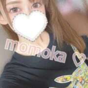 ヒメ日記 2026/07/11 14:13 投稿 ももか ていくぷらいど.学園