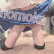 ヒメ日記 2026/07/12 12:31 投稿 ももか ていくぷらいど.学園