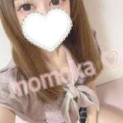 ヒメ日記 2026/07/14 14:23 投稿 ももか ていくぷらいど.学園