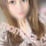 ヒメ日記 2026/07/20 13:25 投稿 ももか ていくぷらいど.学園