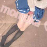 ヒメ日記 2026/08/07 02:00 投稿 ももか ていくぷらいど.学園