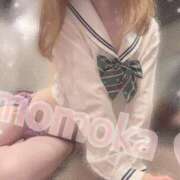 ヒメ日記 2026/08/09 02:00 投稿 ももか ていくぷらいど.学園